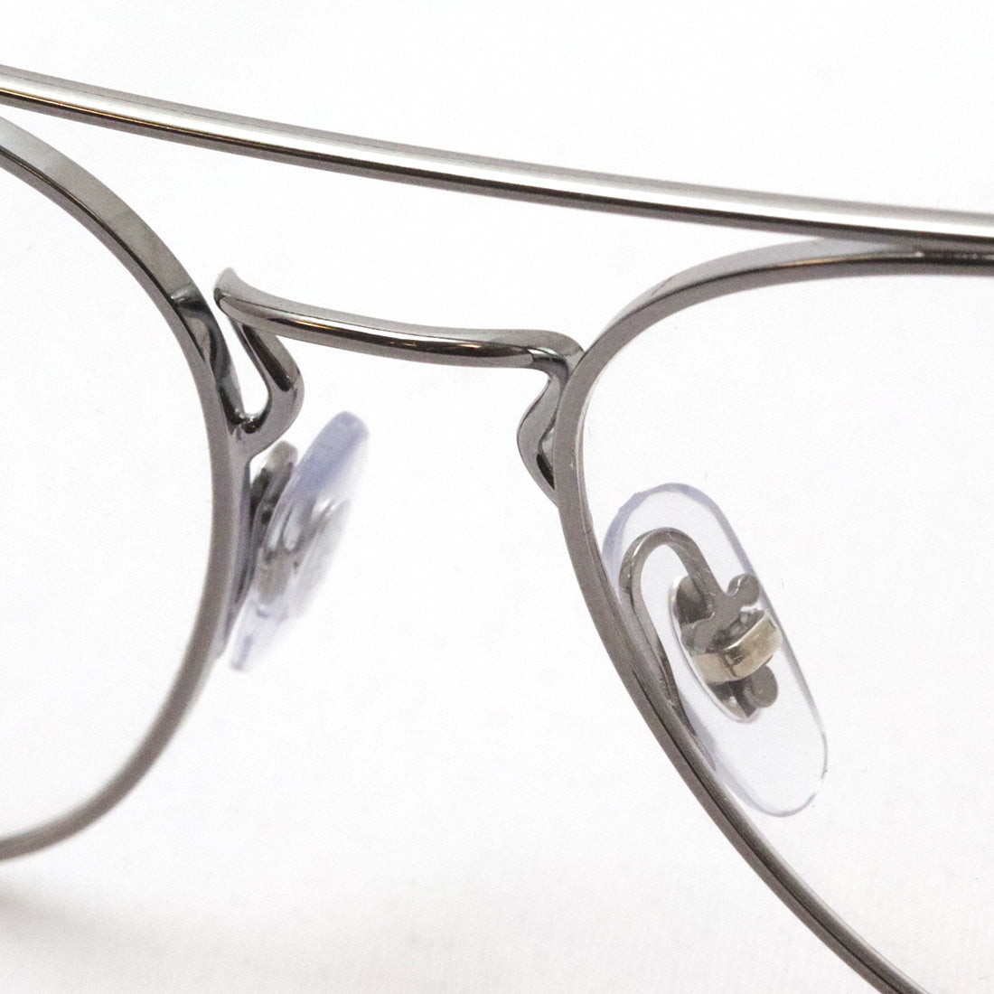 レイバン メガネ Ray-Ban RX6413 2502