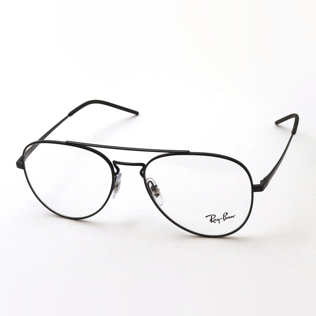 レイバン メガネ Ray-Ban RX6413 2509