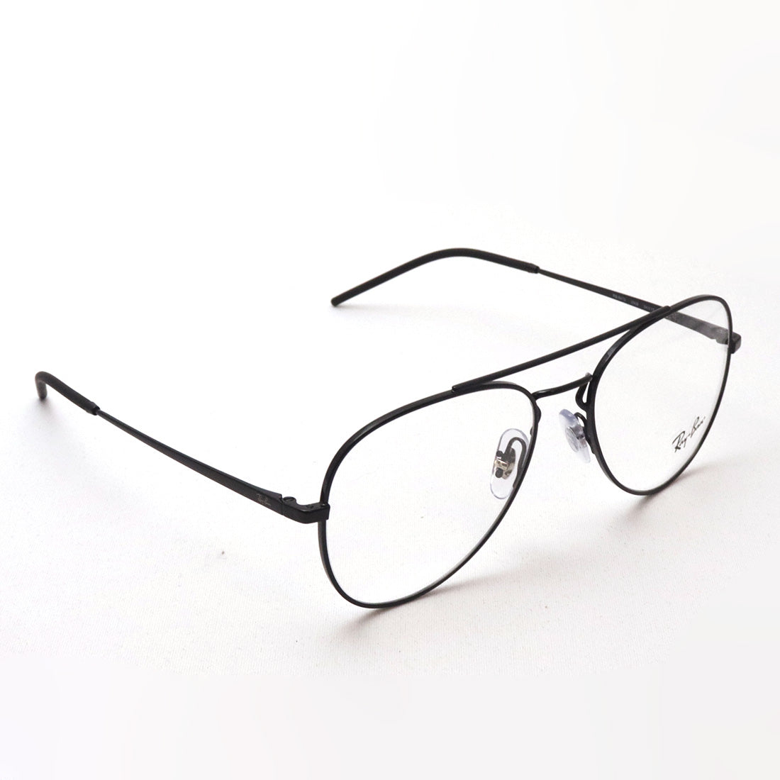 レイバン メガネ Ray-Ban RX6413 2509