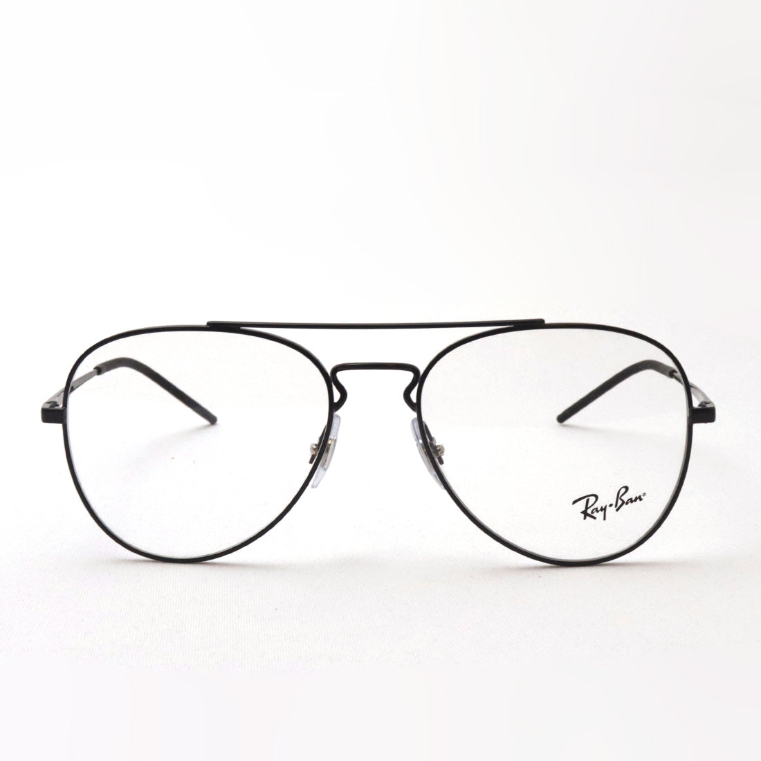 レイバン メガネ Ray-Ban RX6413 2509