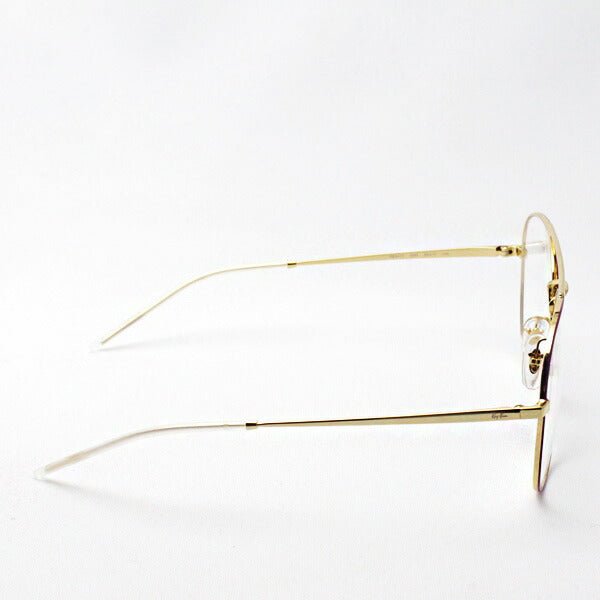 射线玻璃杯Ray-Ban RX6413 2982