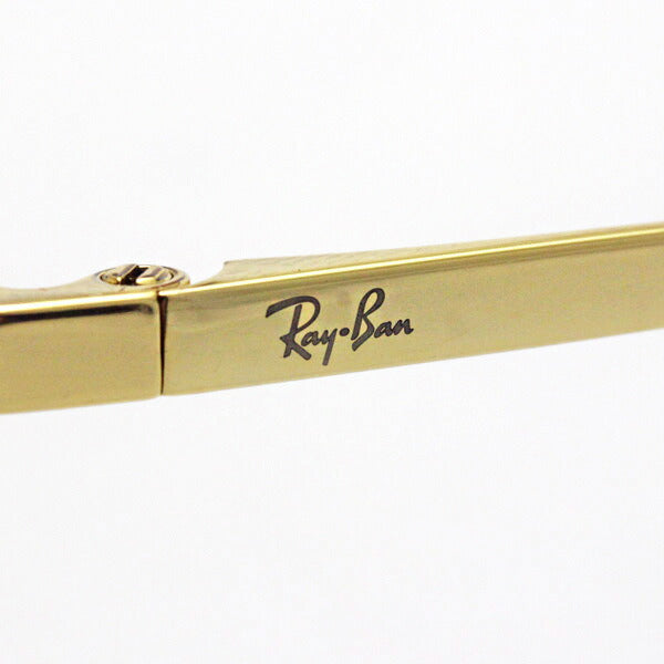 GAJAS RAY-BAN Ray-Ban RX6413 2982