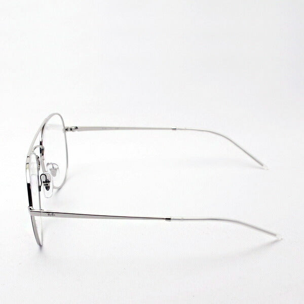レイバン メガネ Ray-Ban RX6413 2983
