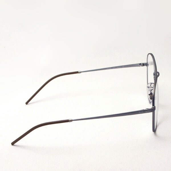 レイバン メガネ Ray-Ban RX6413 3043