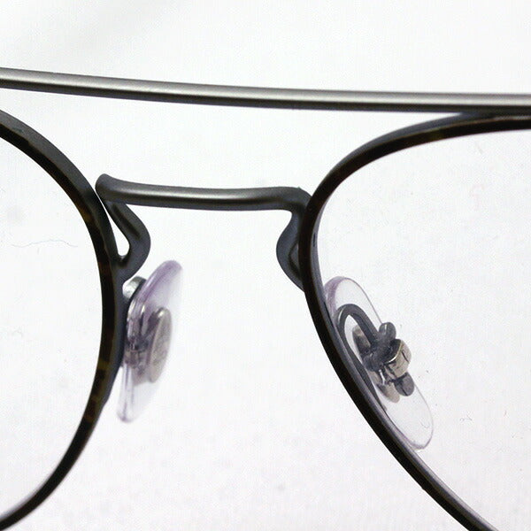 レイバン メガネ Ray-Ban RX6413 3043