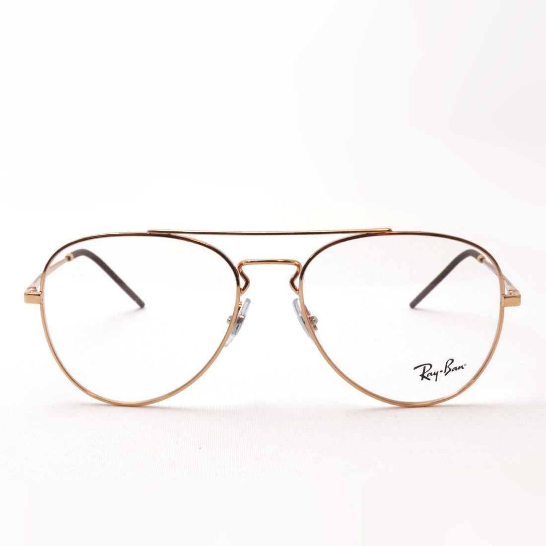 レイバン メガネ Ray-Ban RX6413 3094