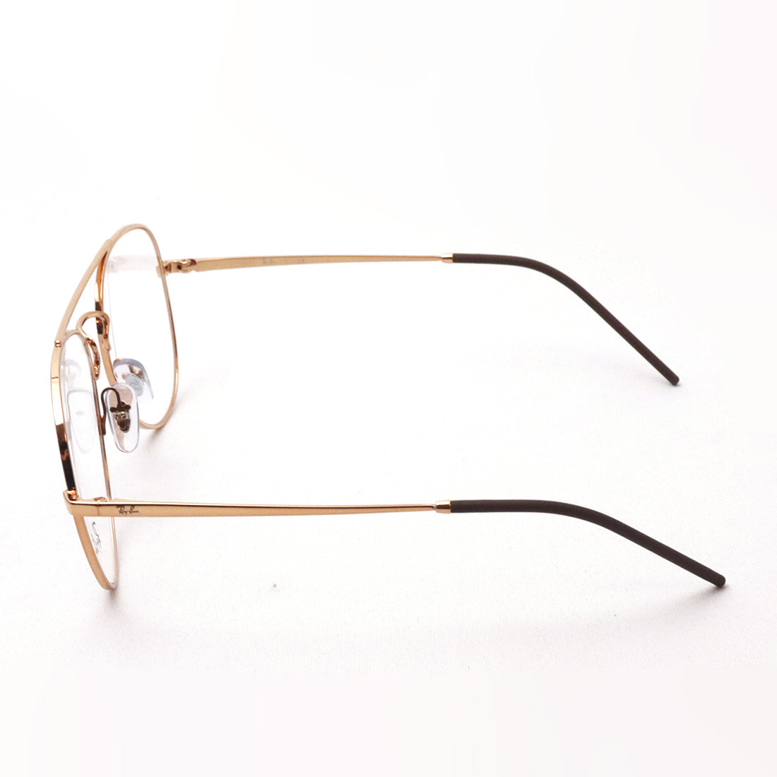 レイバン メガネ Ray-Ban RX6413 3094