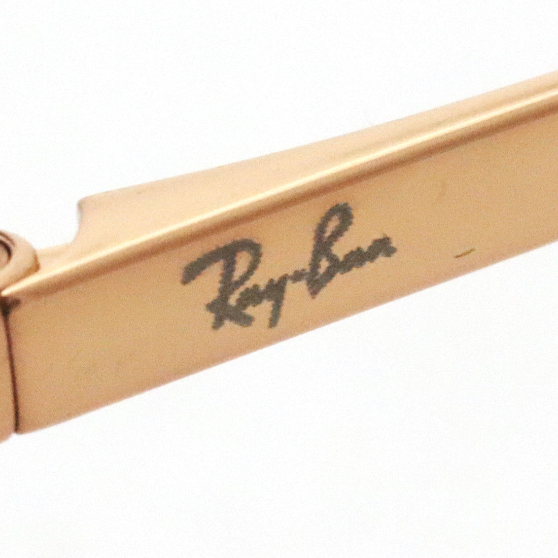 レイバン メガネ Ray-Ban RX6413 3094