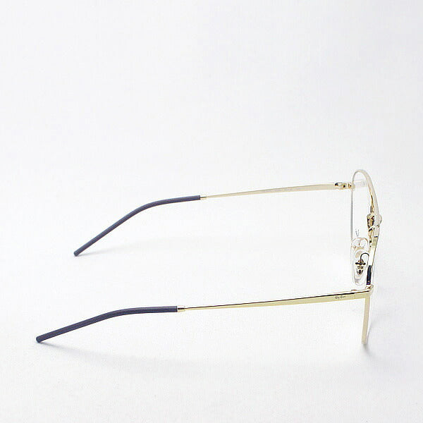レイバン メガネ Ray-Ban RX6414 2500 55