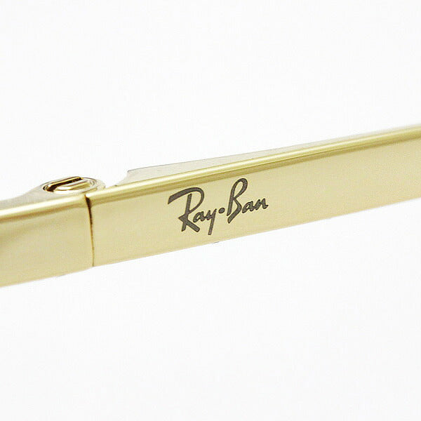 レイバン メガネ Ray-Ban RX6414 2500 55