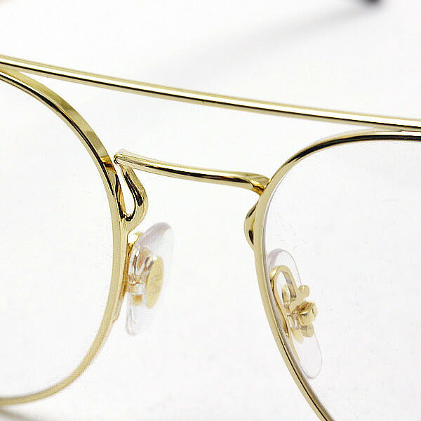 Ray-Ban Glasses Ray-Ban RX6414 2500 55 – GLASSMANIA -TOKYO