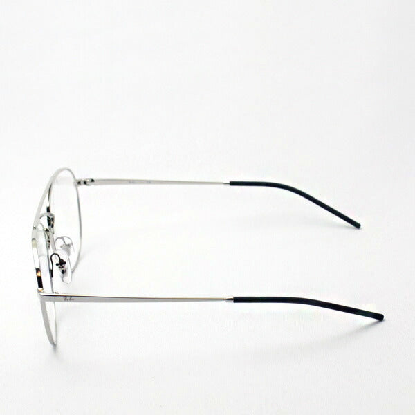 レイバン メガネ Ray-Ban RX6414 2501 55