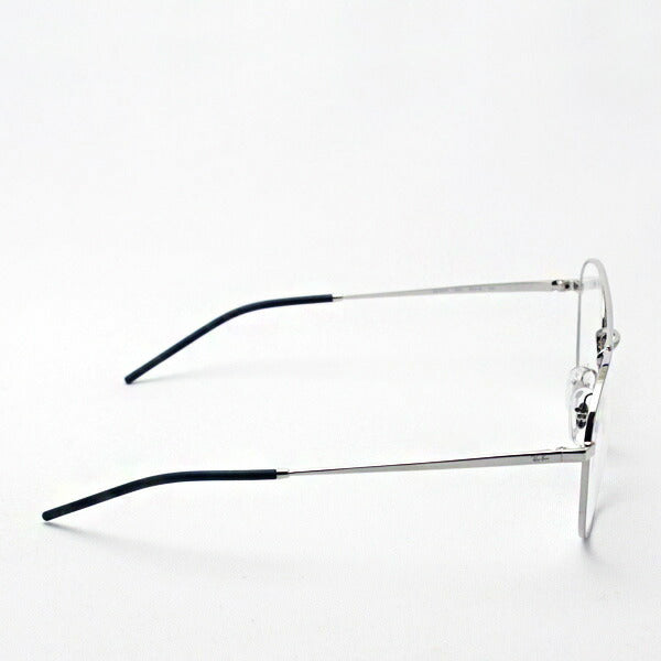 レイバン メガネ Ray-Ban RX6414 2501 55