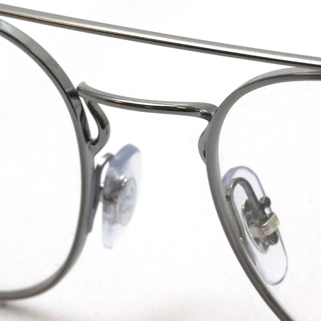 レイバン メガネ Ray-Ban RX6414 2502