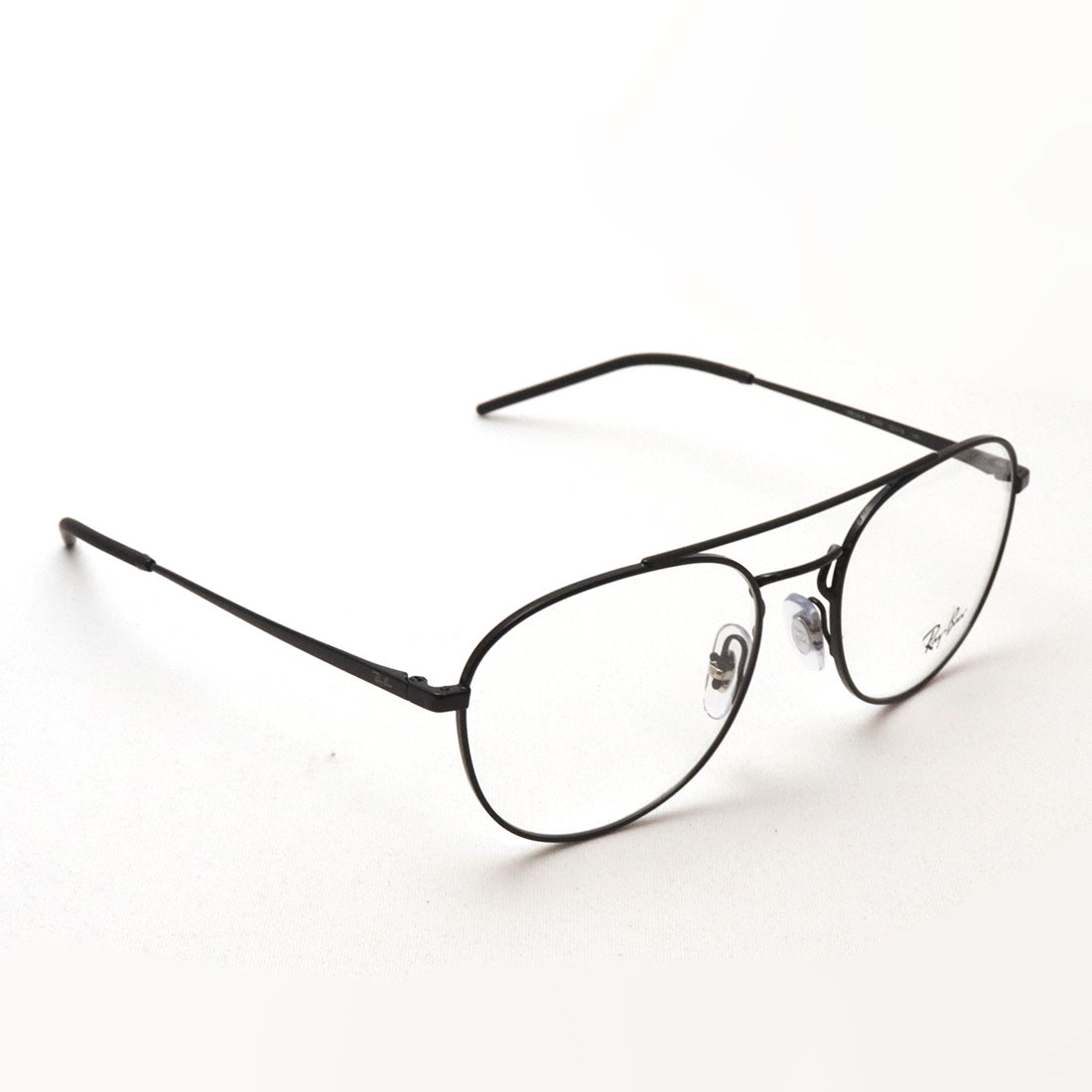 レイバン メガネ Ray-Ban RX6414 2509
