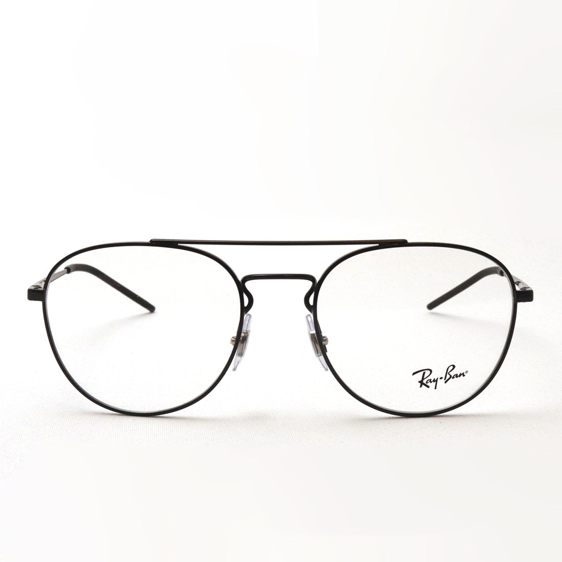 レイバン メガネ Ray-Ban RX6414 2509