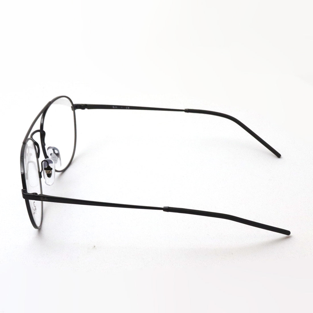 レイバン メガネ Ray-Ban RX6414 2509