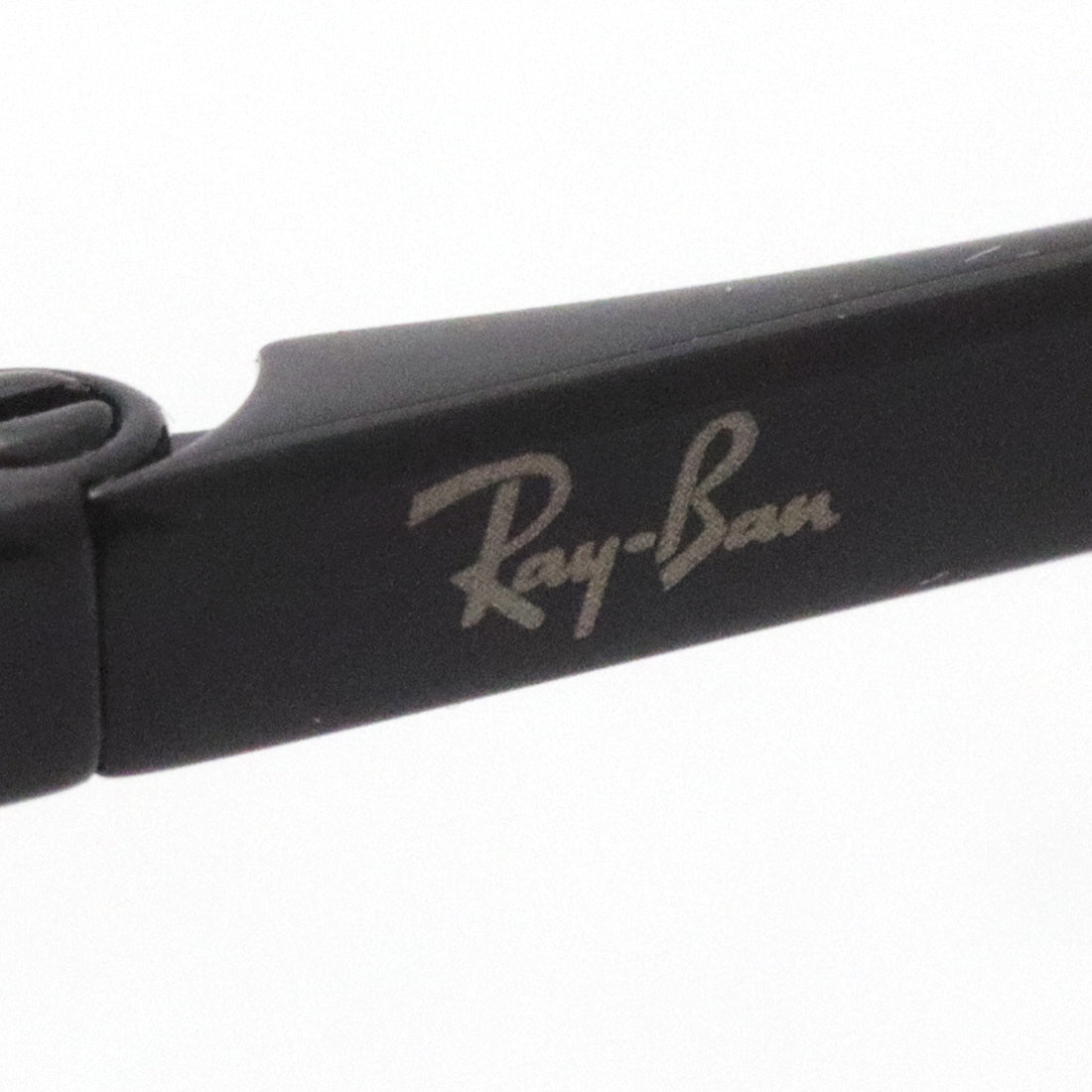レイバン メガネ Ray-Ban RX6414 2509
