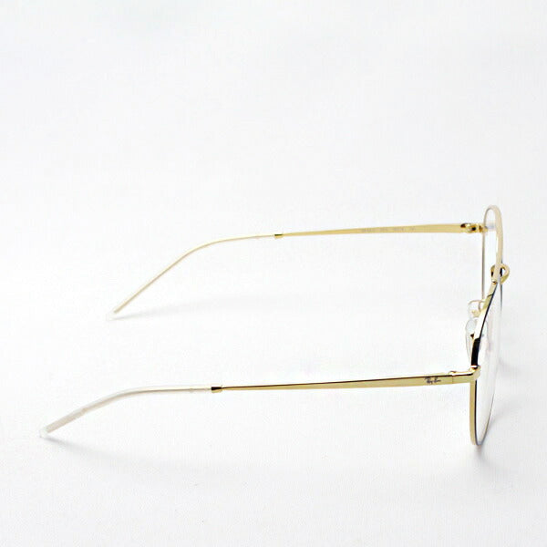 射线玻璃杯Ray-Ban RX6414 2979