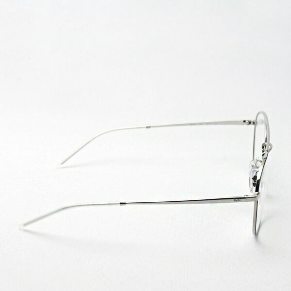 レイバン メガネ Ray-Ban RX6414 2983