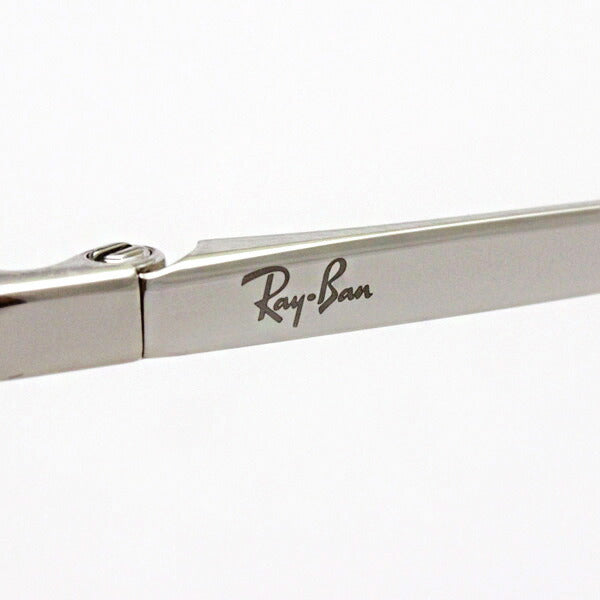 レイバン メガネ Ray-Ban RX6414 2983