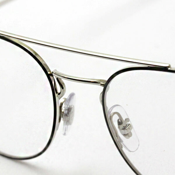 レイバン メガネ Ray-Ban RX6414 2983
