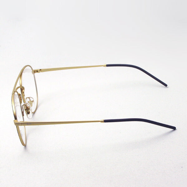 レイバン メガネ Ray-Ban RX6414 3042