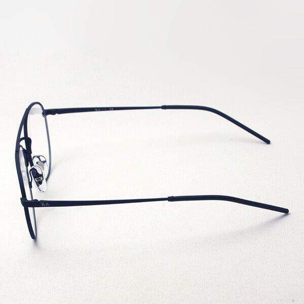 レイバン メガネ Ray-Ban RX6414 3044