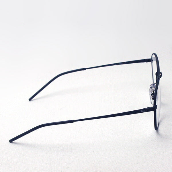 レイバン メガネ Ray-Ban RX6414 3044