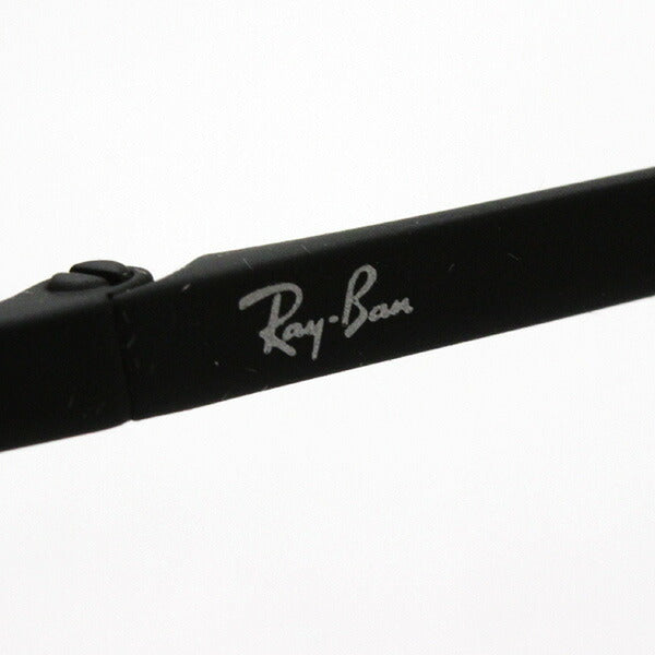 レイバン メガネ Ray-Ban RX6414 3044