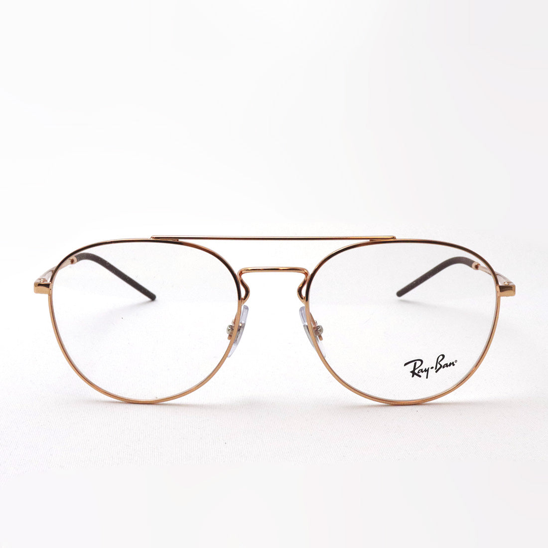 レイバン メガネ Ray-Ban RX6414 3094