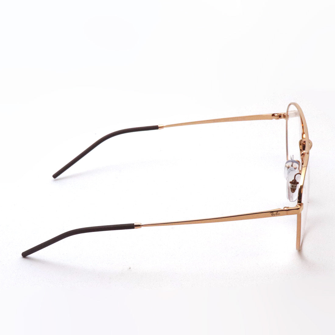 レイバン メガネ Ray-Ban RX6414 3094