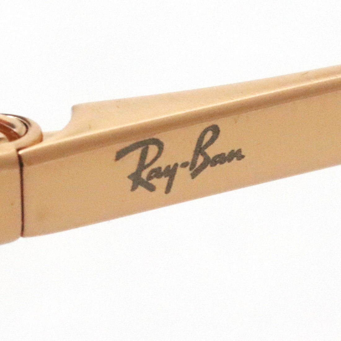 レイバン メガネ Ray-Ban RX6414 3094