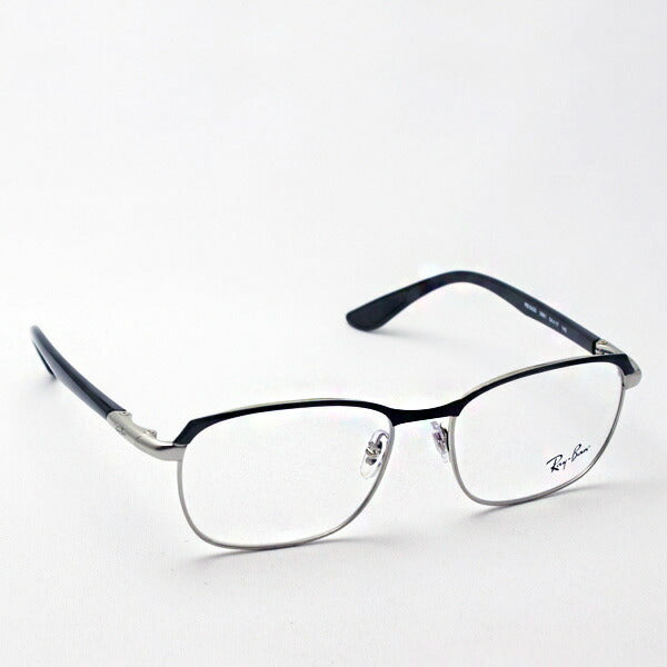 射线玻璃杯Ray-Ban RX64202861