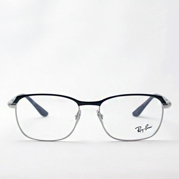 射线玻璃杯Ray-Ban RX64202861