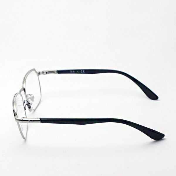 射线玻璃杯Ray-Ban RX64202861