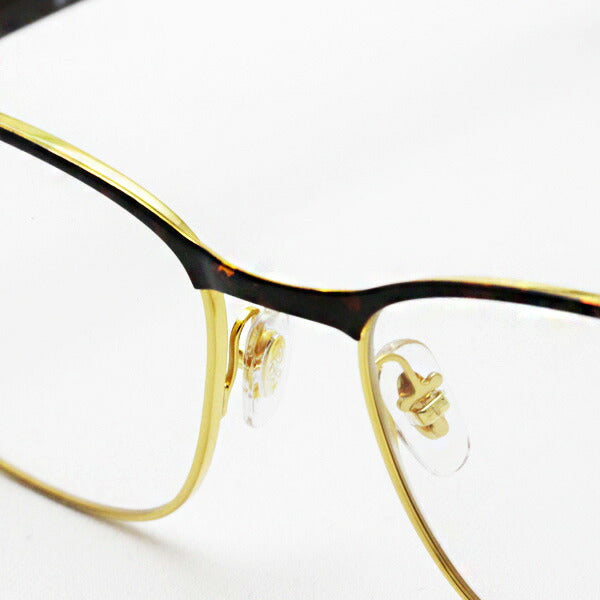 射线玻璃杯Ray-Ban RX6420 2917