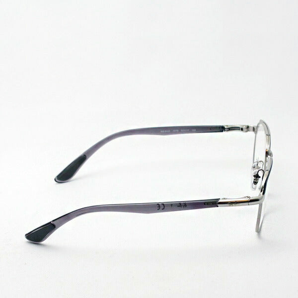 射线玻璃杯Ray-Ban RX6420 2976