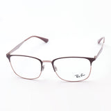 Ray-Ban Glasses Ray-Ban RX6421 2973