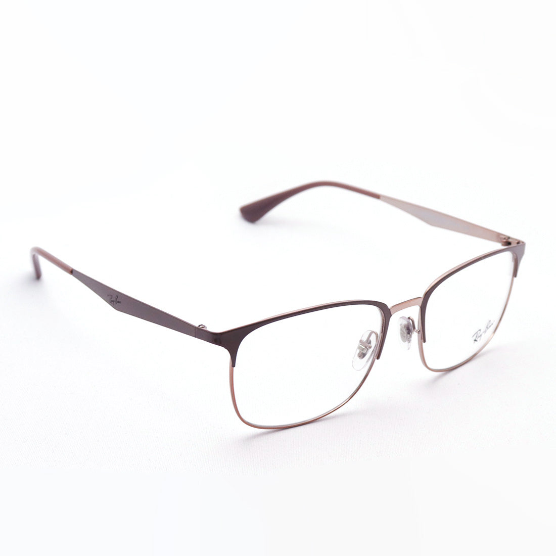 Gafas ray-ban ray-ban rx6421 2973