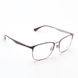 Ray-Ban Glasses Ray-Ban RX6421 2973