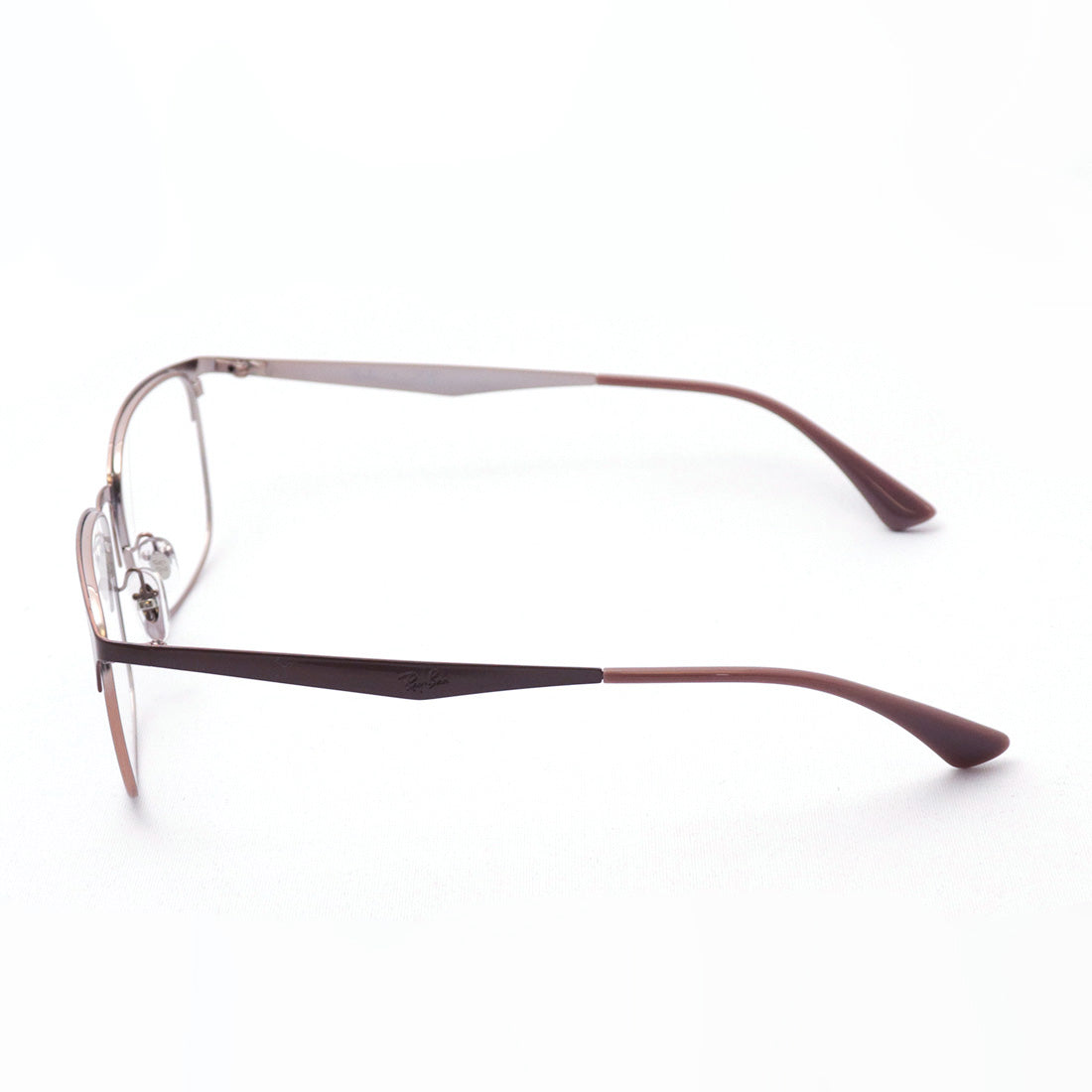 Gafas ray-ban ray-ban rx6421 2973