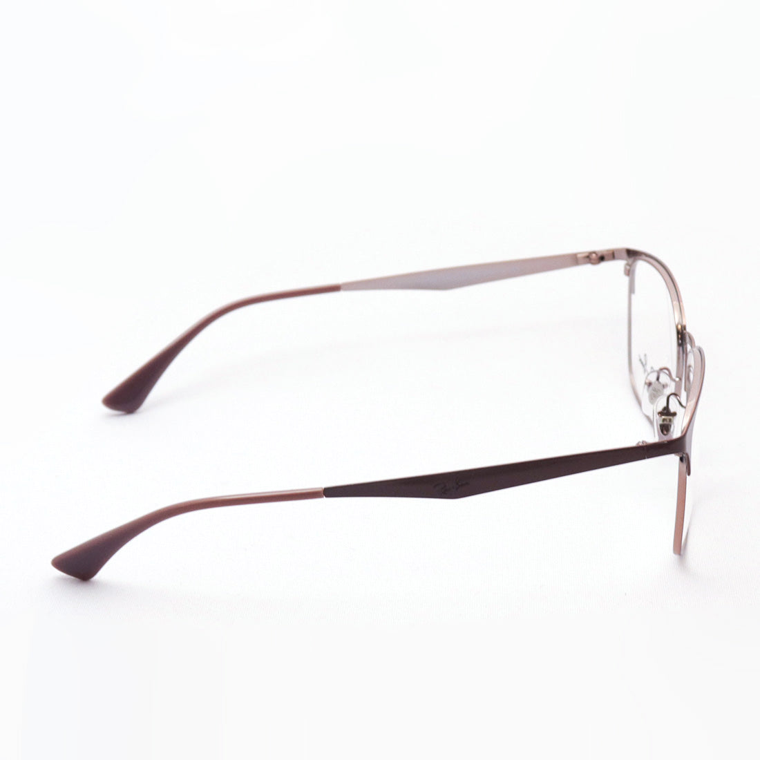 Gafas ray-ban ray-ban rx6421 2973