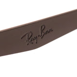 Ray-Ban Glasses Ray-Ban RX6421 2973