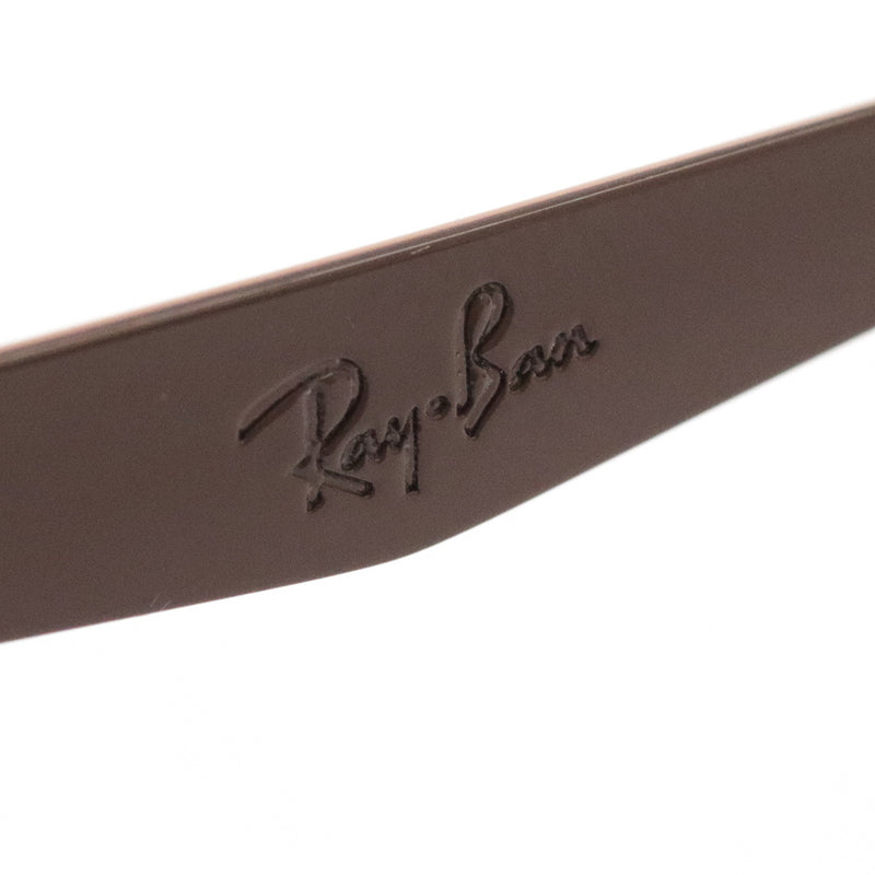 Ray-Ban Glasses Ray-Ban RX6421 2973