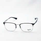 Ray-Ban Glasses Ray-Ban RX6421 2997