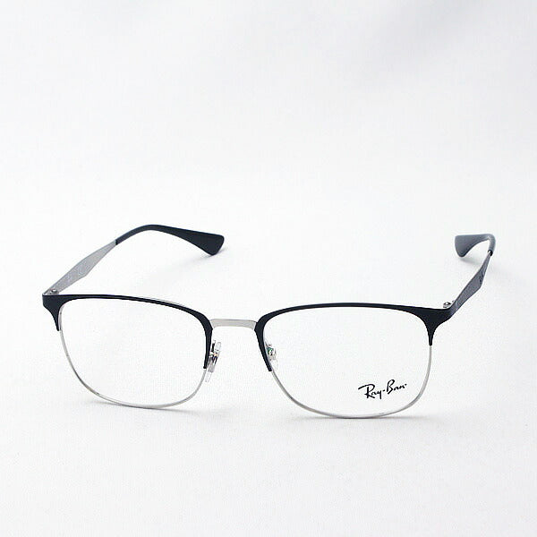 Ray-Ban Glasses Ray-Ban RX6421 2997