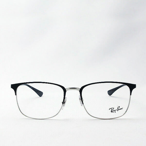 Ray-Ban Glasses Ray-Ban RX6421 2997