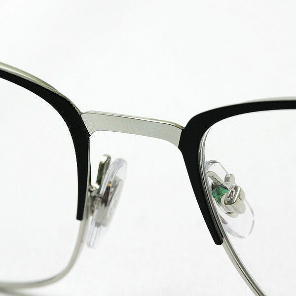 Ray-Ban Glasses Ray-Ban RX6421 2997