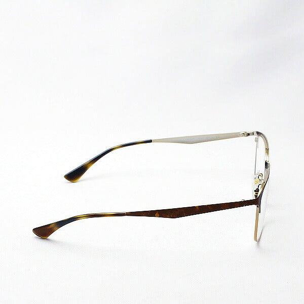 射线玻璃杯Ray-Ban RX6421 3001